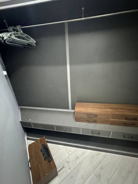 Аренда квартира шайхонтохур район булвард вид на фонтан<br / — фото 3