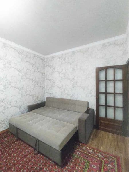 Чиланзар 9 Ориентир клиника Дармон Сервис<br />
2х комнатная — фото 5