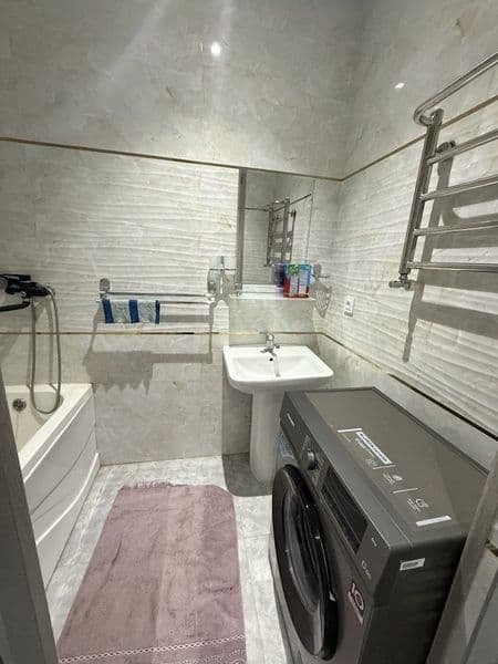 Arenda sergliy choshtepa Navastroyka 1_2/8/9<br />
Akuratniy — фото 5