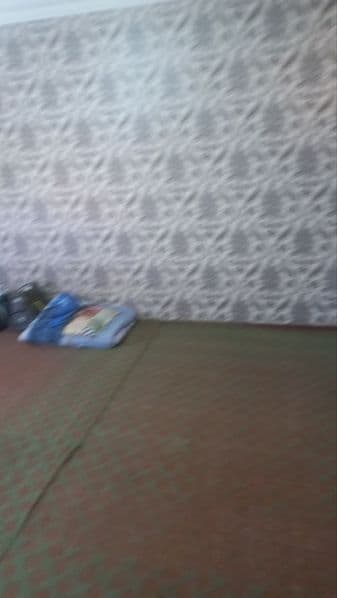 Очень хороший расположение для порадичний людем кора камиш 2 — фото 5