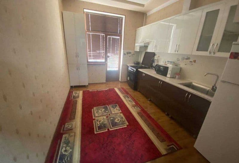 Сдаётся Квартира <br />
Ориентир - Мегапланет<br />
Город -  — фото 5