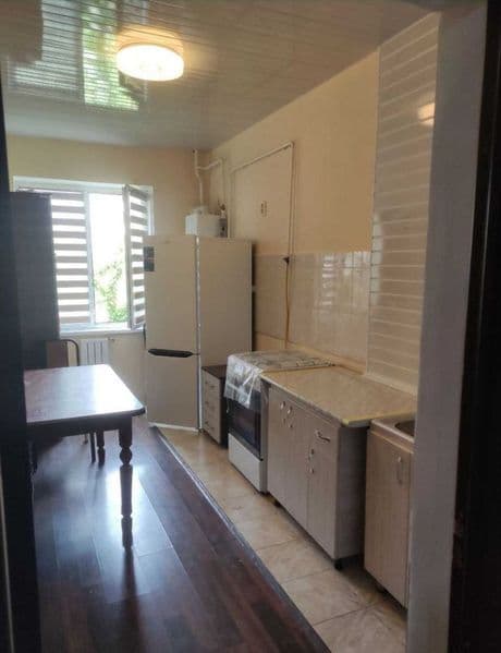 Yashnobod 1 xona yevrolyuks kv ijaraga beriladi hamma waroit — фото 3