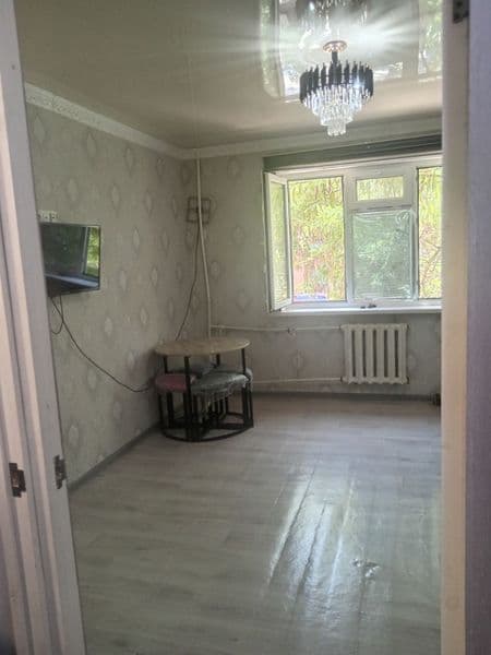 Оилага еки парядичний боларга берилади  ванна тувалети ичида — фото 3