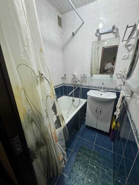 Hamma sharotlar bor bemalol tel qilishilar mumkin ozimiz stu — фото 5