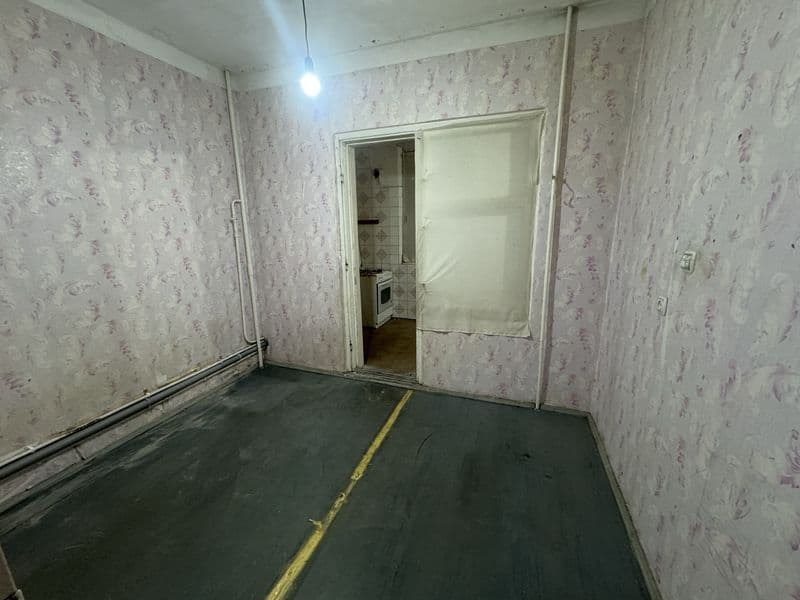 Ассалому Алайкум Сергелида икки хонали узими уйим ижарага бе