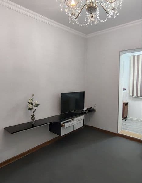 Сдаётся квартира в аренду Яккасарайский Район <br />
Аэропор — фото 3