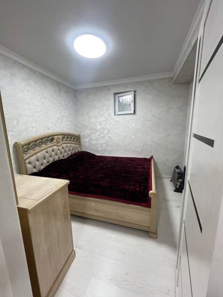 Yashnobod tumani katta olmos kochasi<br />
2 xona , 7 qavat  — фото 4