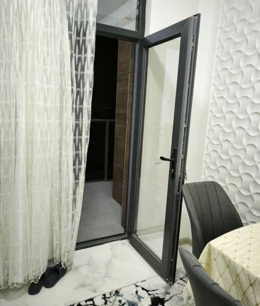 Сдается 1 ком Новза, Узбекфильм махалла<br />
<br />
Цена: 3 — фото 3