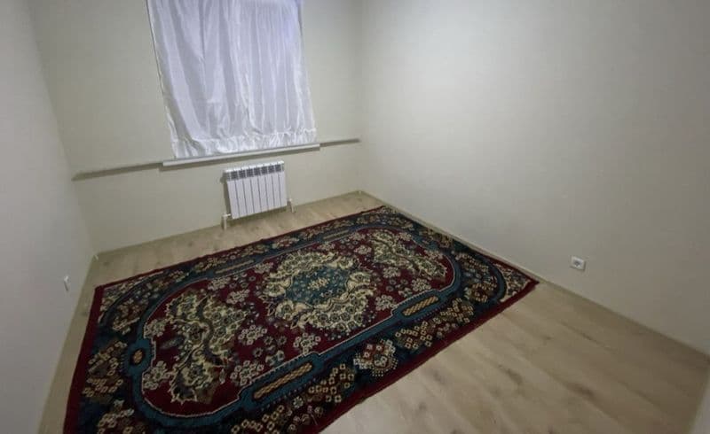 400$<br />
Yangi choshtepada 2 xonali uy <br />
Maklerlar be — фото 2