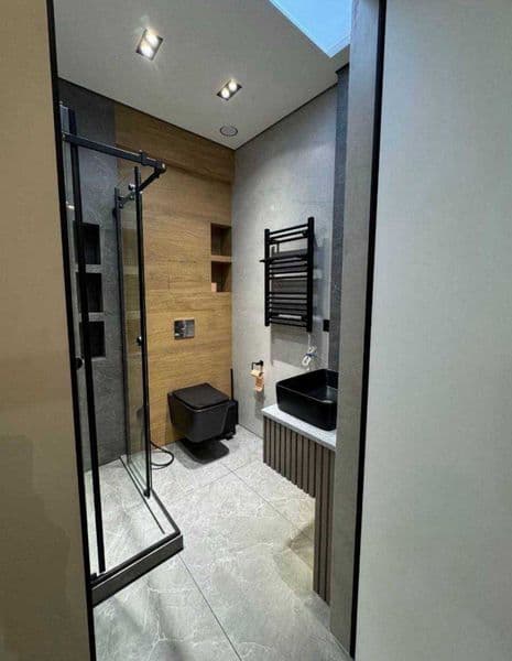 - Квартира только освободилась! Реальное предложение без фей — фото 5