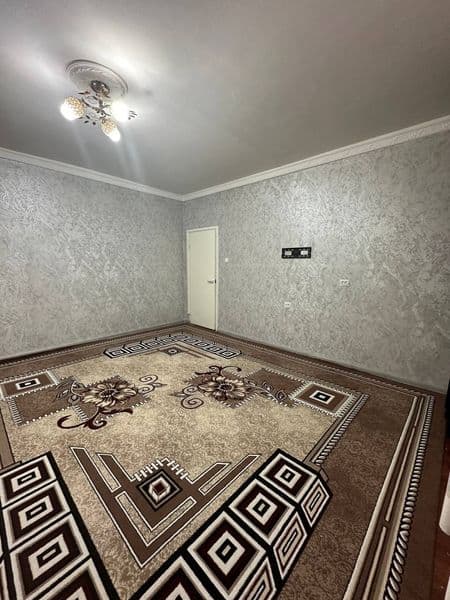 Ijaraga uzoq mudatga oila faqat. Kadishva bozor yonida. Makl — фото 2