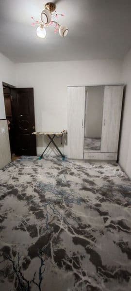 Qorasu 6 Bozorchani oldida 1 xona 2 xona qilingan hamma shar — фото 4