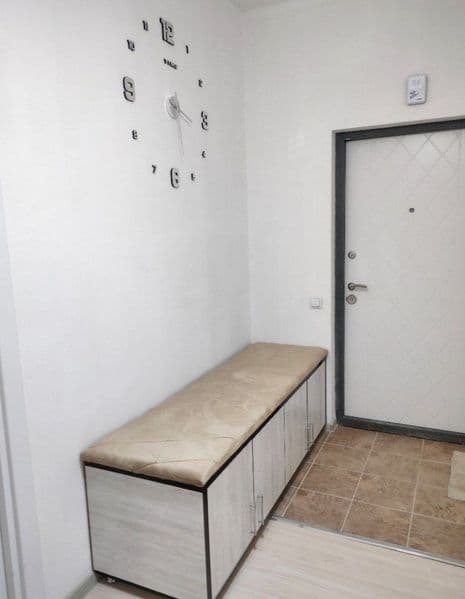 Район: яшнабод <br />
Ориентир:  махтумкули , голден хаус <b — фото 2