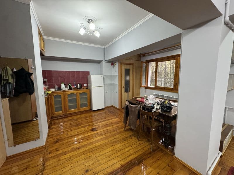 Сдаётся в долгосрочную аренду , 1 - комнатная квартира, 43 к — фото 4