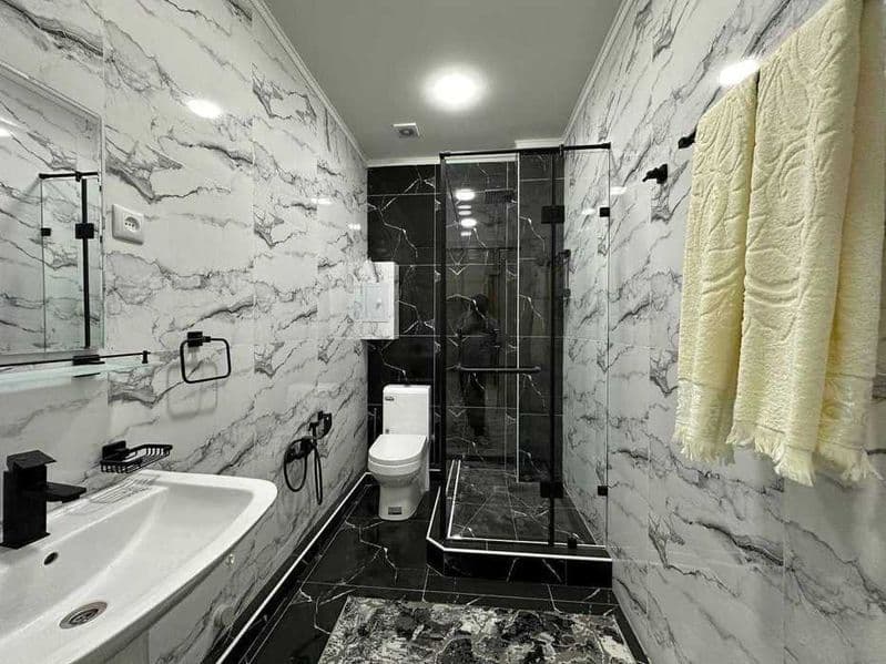 [MG: 002]<br />
Уникальное предложение аренды в Юнусабадском — фото 4