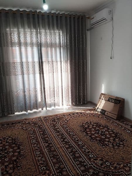 2025 yil qurilgan zamonaviy uy. Manzil: Toshkent shahri, Ser — фото 4