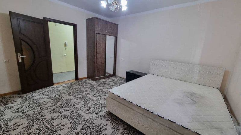 Сдаётся двухкомнатная квартира в Янгихаётком  районе, 8-й кв — фото 4