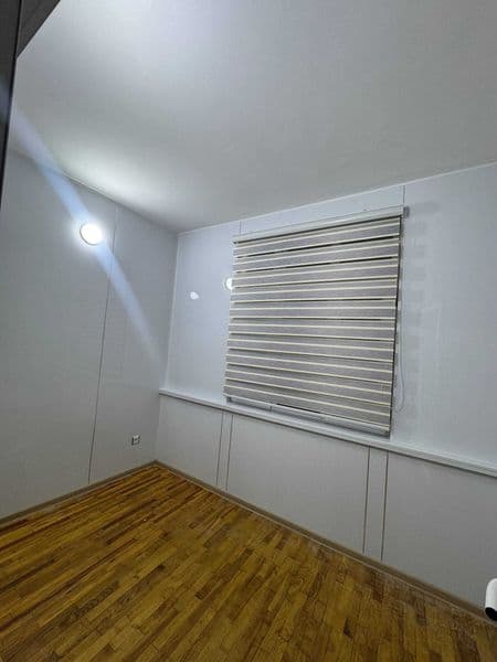 Локация: Сергели тумани, "Чинор" метро бекати ёнида<br />
3  — фото 4