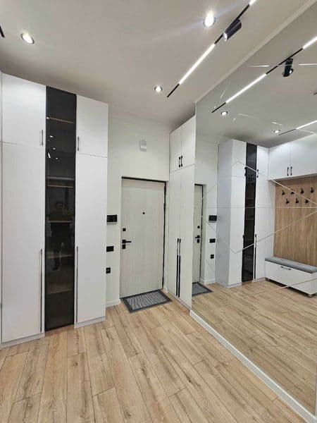 Сдается квартира для семьи или иностранцам<br />
<br />
• Ра — фото 4