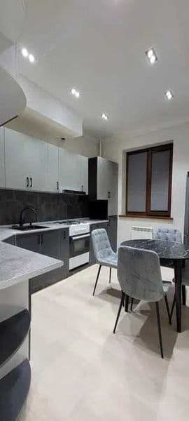 СРОЧНО Аренда!<br />
<br />
Район: Яшнабадский<br />
Адрес:  — фото 3