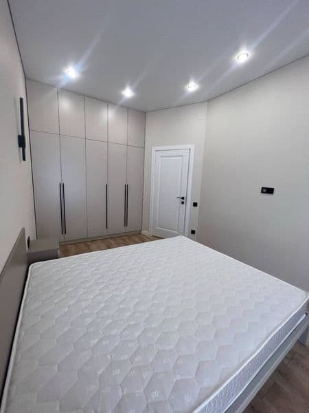 К вашему вниманию рады представить 2х комнатную квартиру на  — фото 2