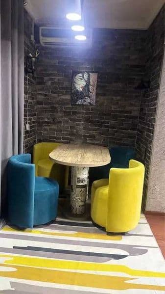 Срочно! Аренда квартиры только у нас — успейте!<br />
<br /> — фото 5