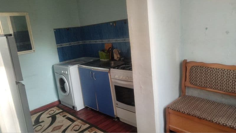 Сдаётся квартира Аренда <br />
Чиланзар 5. квартал 2/2/4<br  — фото 5