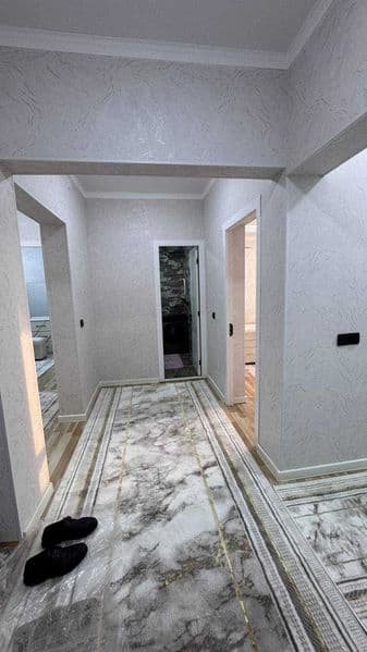 Сдаётся уютная и полностью меблированная 2-комнатная квартир — фото 5