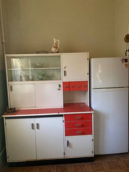 Мирабадский район Саракулька . 3/1/2<br />
90 кв/м2<br />
Ча — фото 4