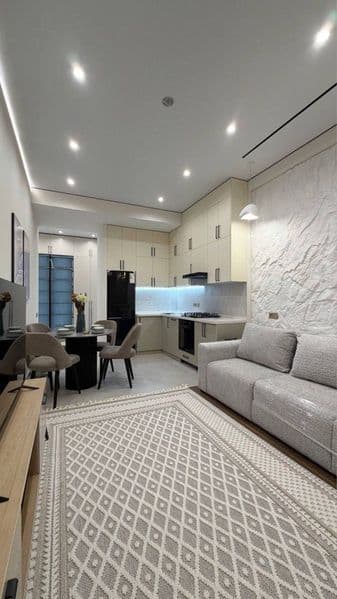 Сдается квартира<br />
<br />
Район: Яккасарайский<br />
Ор- — фото 4