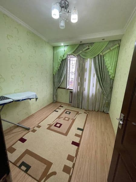 #Аренда <br />
Юнусобод 14-квартал <br />
Ориентир: Метро Ту — фото 3