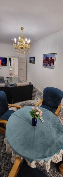 Аренда <br />
Сергили Янги-Дархон <br />
3/16/16.<br />
Уйда — фото 4