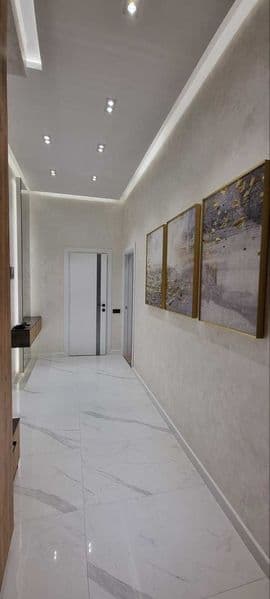 Мирабад<br />
Мирабад авеню<br />
2/7/9<br />
65кв<br />
нов — фото 5