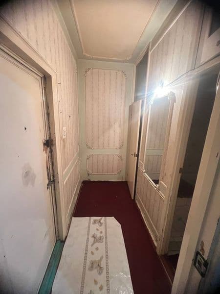 srochna arendaga oila qoyaman 1 xona 2 xona qilingan ttz dia — фото 3