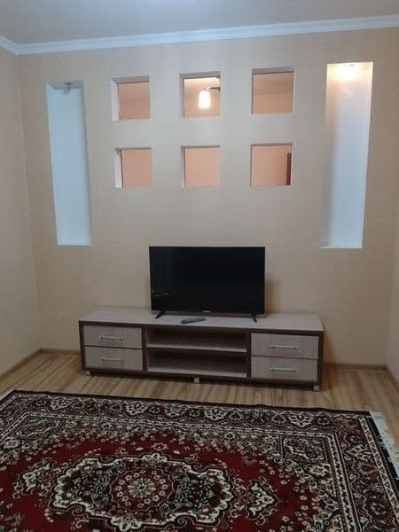 Arenda kvartira Mirzo Ulugʻbek Eco bazar<br />
To'grisida 3  — фото 2