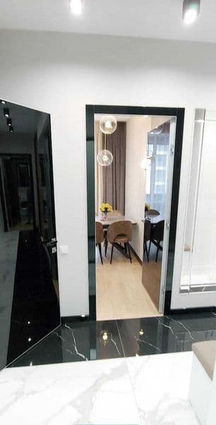 Сдаётся квартира  в Новостройке  ЖК Мирабад Элит <br />
Орие — фото 2