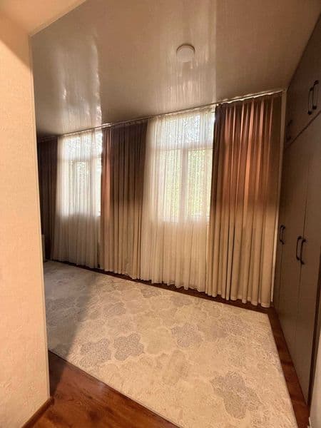 Аренда Алмазар Коракамиш 2 4  Фул комплект Апартамент <br /> — фото 3