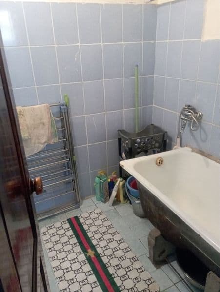 Yunisobot 11 kvartl <br />
Toza va ozoda tartibli insonlar u — фото 5