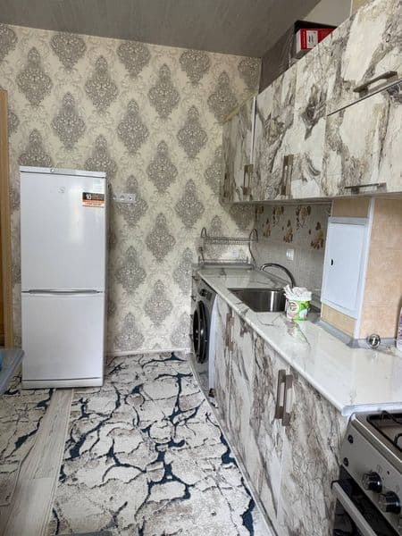 Makler xaqqi yarmi boladi realniy oluvchilar 908710290 tel q — фото 5