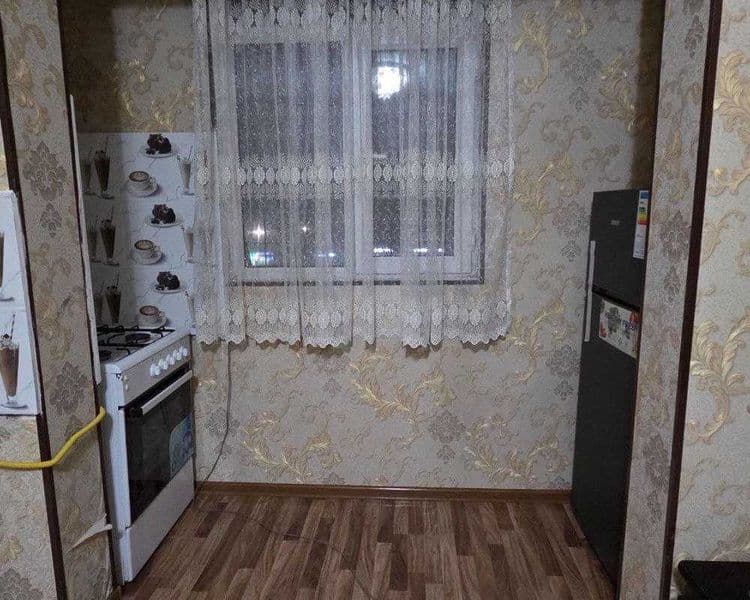 Рядом есть: Больница, поликлиника, Школа, Детская площадка,  — фото 4