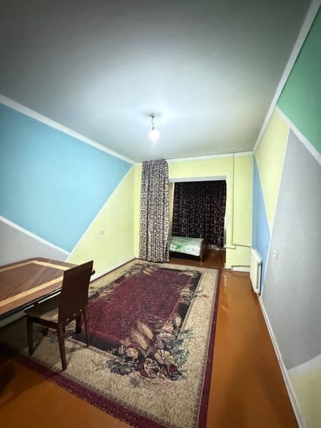 Аренда квартира сергели-5. 1 хона 2 килинган 2/4/9 яшашга ша — фото 2