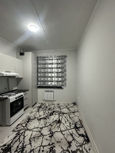 Сдаётся квартира 2 комнатная раздельный 16 этаж<br />
Оринте — фото 4