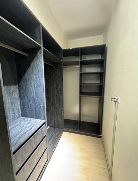 Аренда Квартир <br />
Юнусабад Сампи <br />
С Евро ремонтом  — фото 4