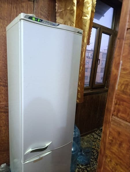 #Аренда<br />
Лисунова станция метро<br />
1/3/4<br />
300$+ — фото 5