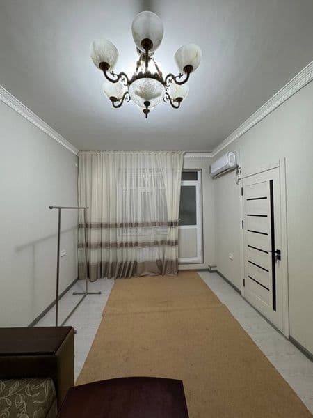 Аренда Квартира<br />
Район - Чиланзар 16 квартал <br />
1в2 — фото 2