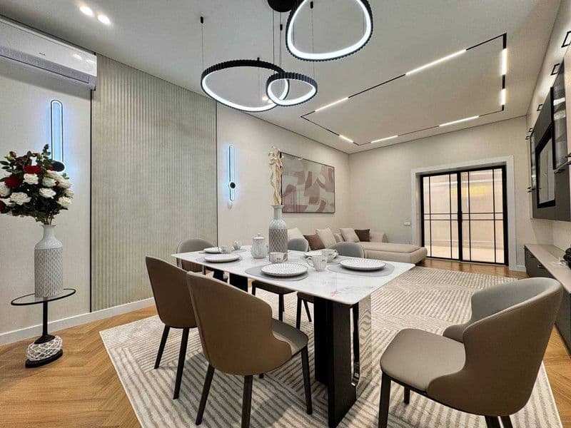 - Квартира только освободилась! Реальное предложение без фей — фото 4