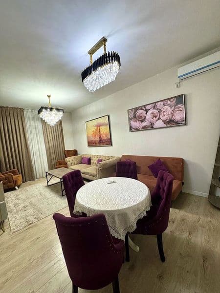 Шайхантахурский район — Paxtakor Metro Station<br />
Сдаётся — фото 2