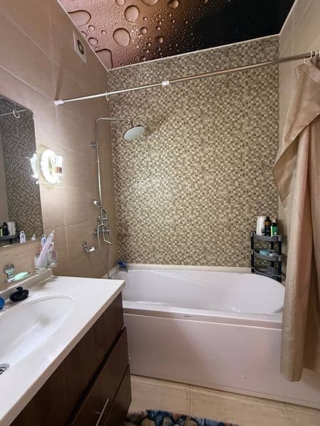 olmazor rayon olmazor tumani olmazor siti 2/7/13 yevro 600$< — фото 5