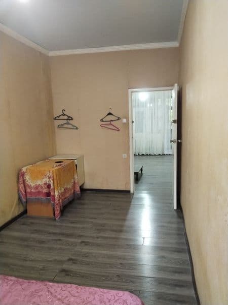 Аренда 2/3/4 Цена: 300$<br />
Мирзо-Улугбекский район<br />
 — фото 4