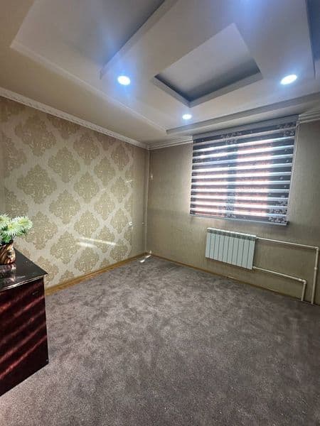 • АРЕНДА КВАРТИРА<br />
• Район: - Чиланзар<br />
• Адрес: - — фото 2